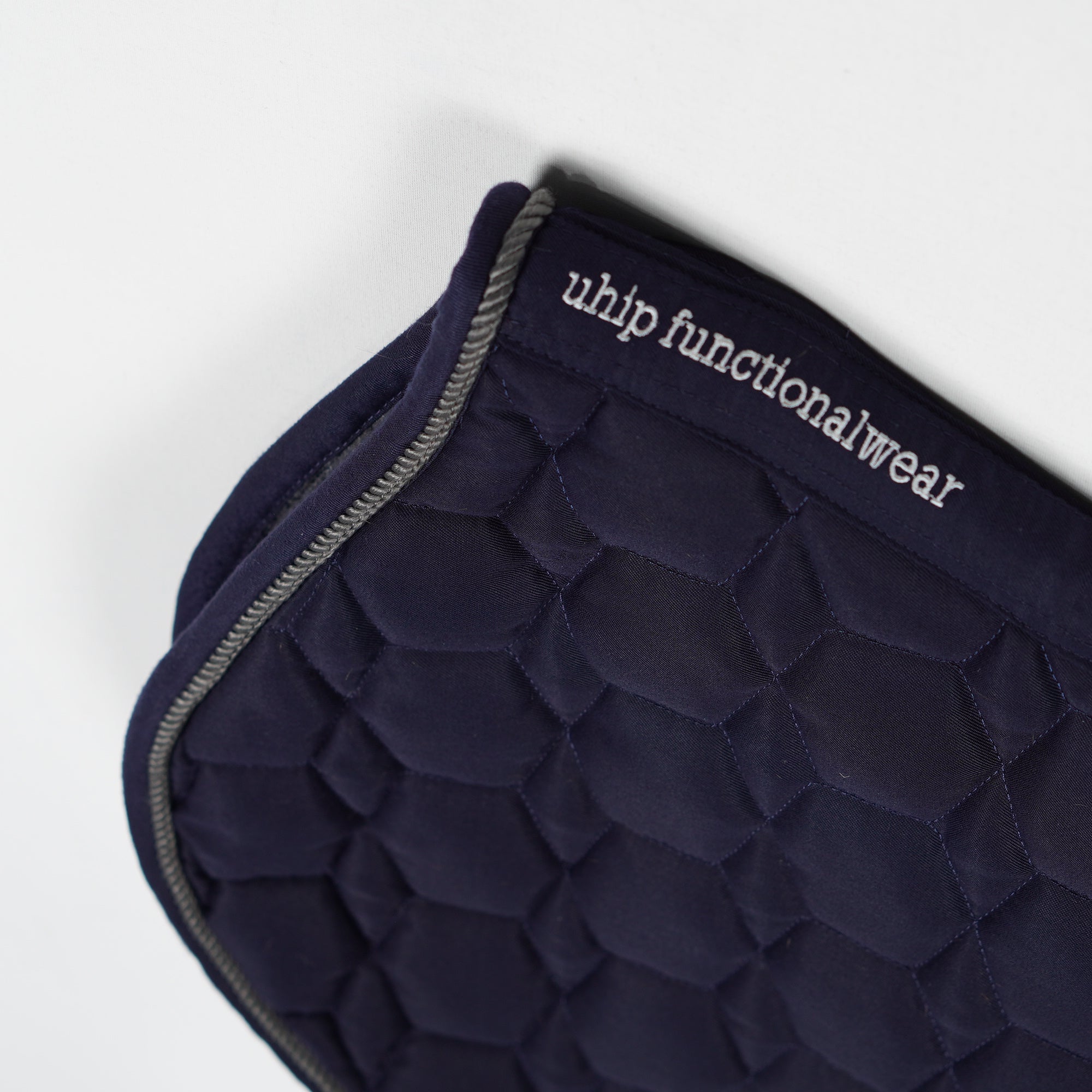 Allroundschabrak | Full