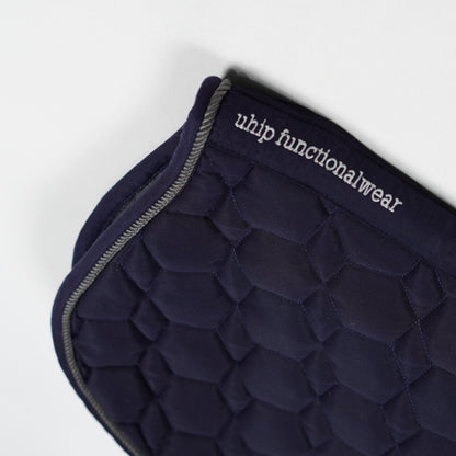 Allroundschabrak | Full