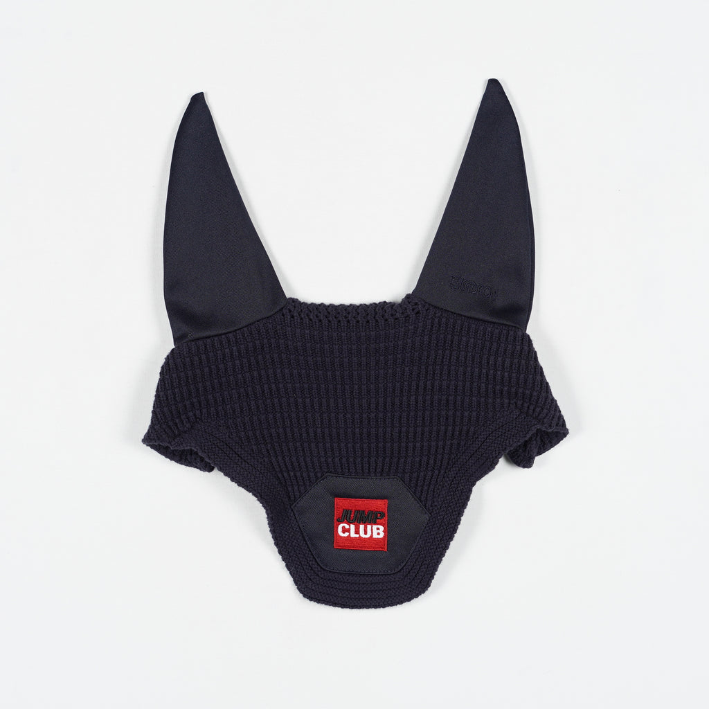 Huva Jump Club | Full