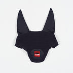 Huva Jump Club | Full