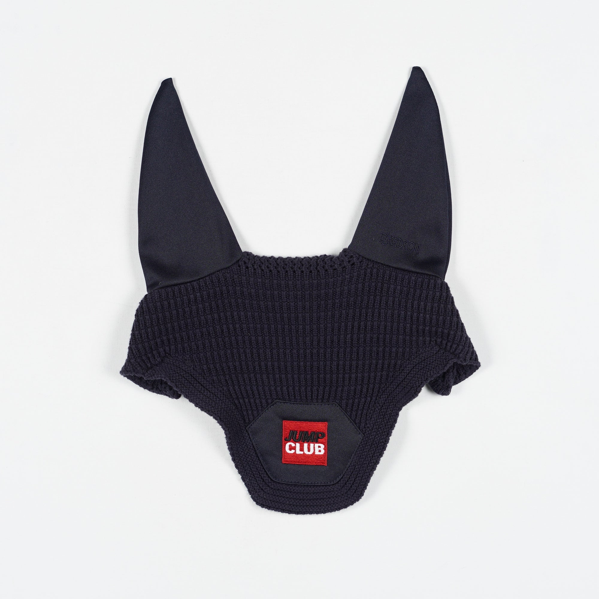 Huva Jump Club | Full