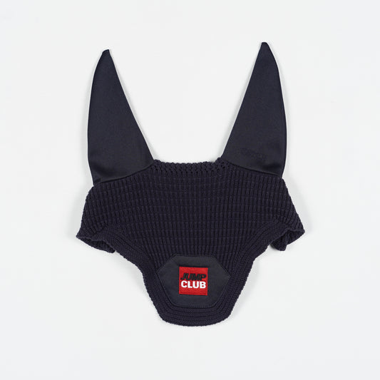 Huva Jump Club | Full