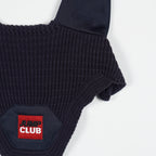 Huva Jump Club | Full