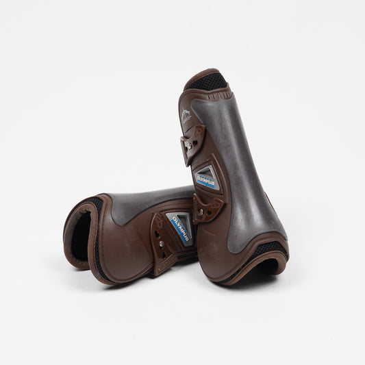 Senskydd Olympus Vento | S