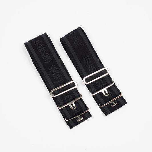 Maggjordar 2-pack | One Size