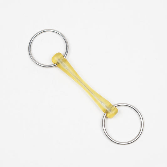 Novabett Vajer | 10,5