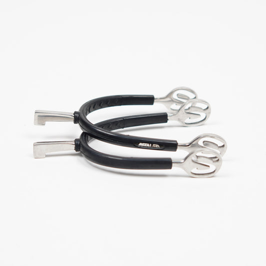 Sporrar Hammare | 30