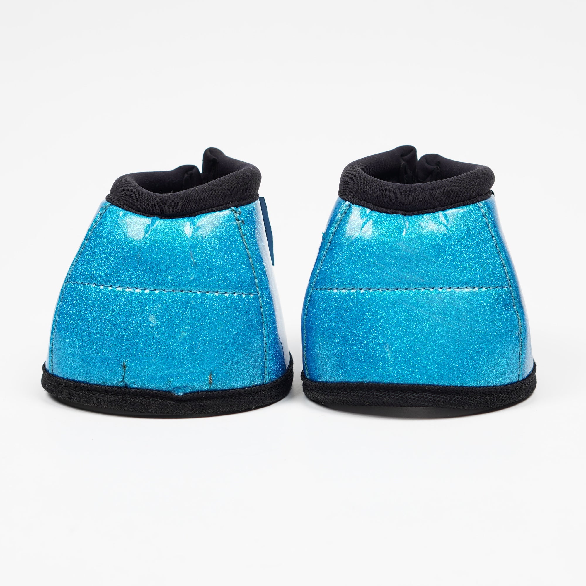 Boots Glitter | M