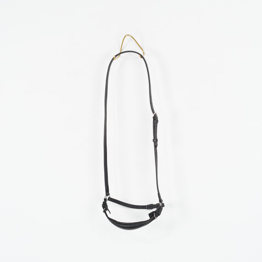 Remontnosgrimma | Full