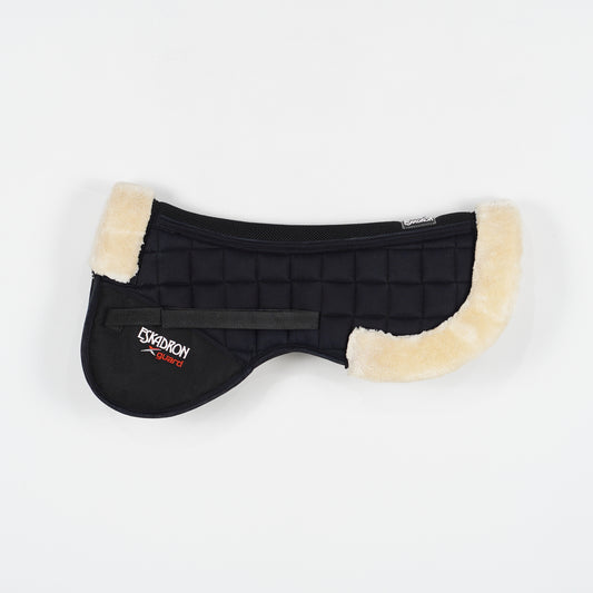 Sadelpadd Guard | Full