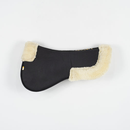 Sadelpadd Memory Teddy | Full