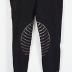 Ridleggings Halvskodda | 38