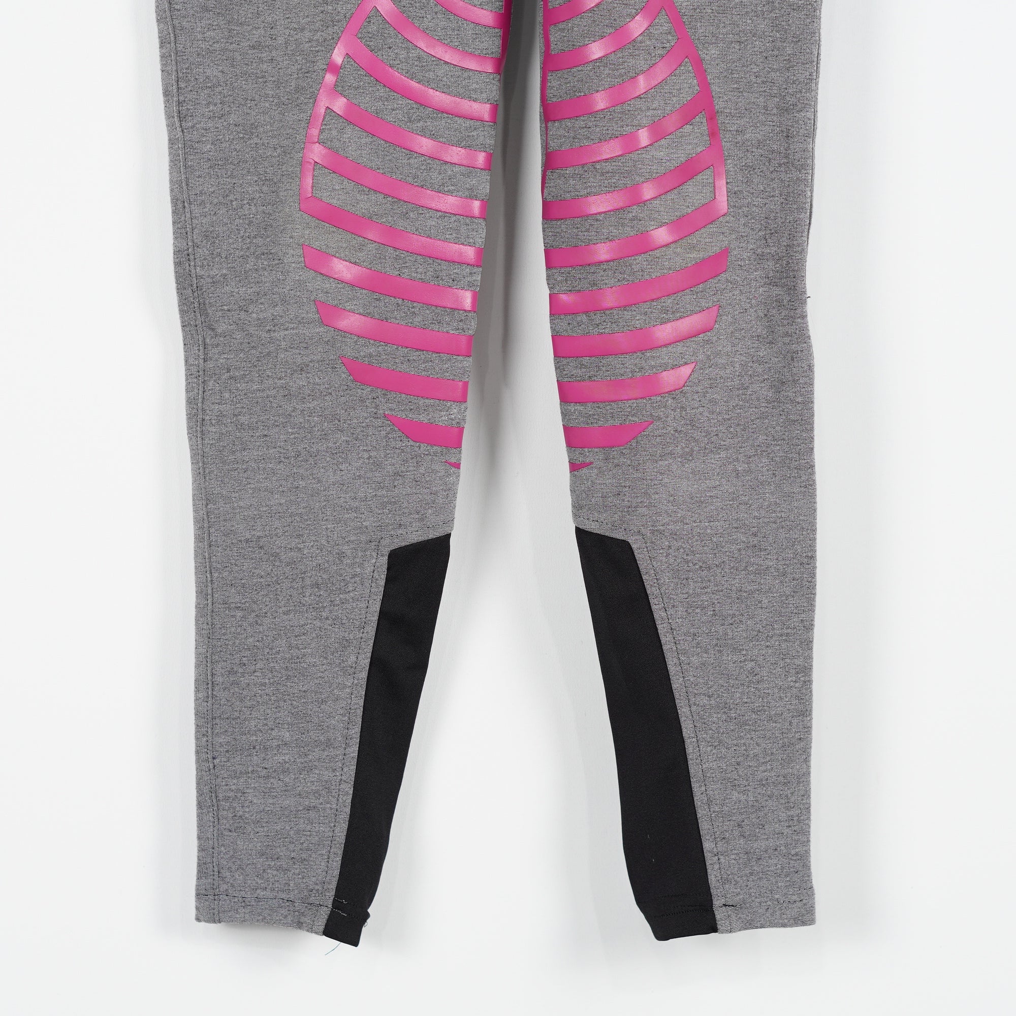 Ridleggings Halvskodda | 36