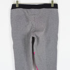 Ridleggings Halvskodda | 36