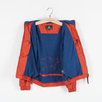 Club Jacket | 160