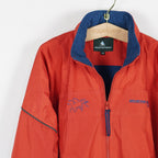 Club Jacket | 160