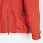 Club Jacket | 160
