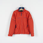 Club Jacket | 160
