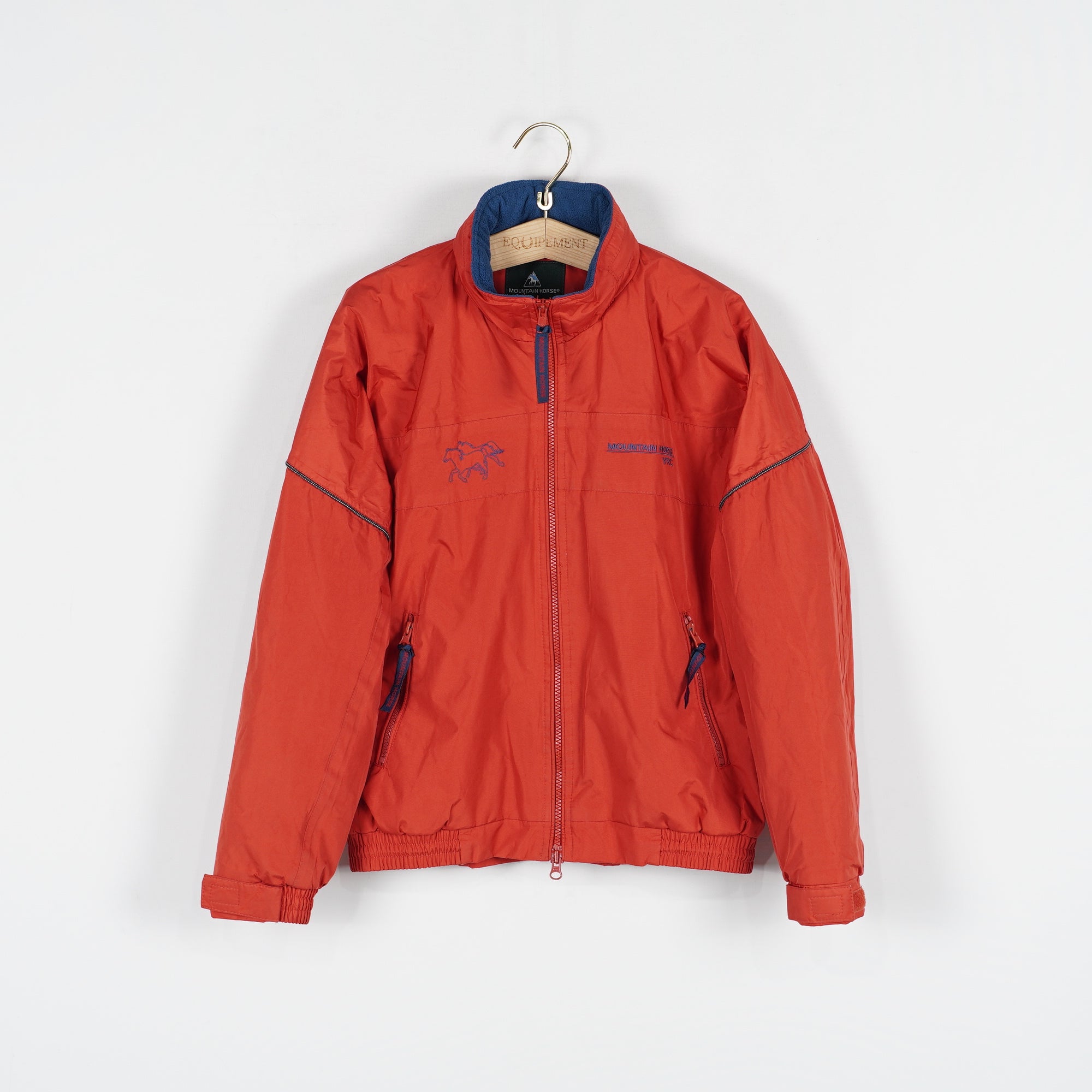 Club Jacket | 160
