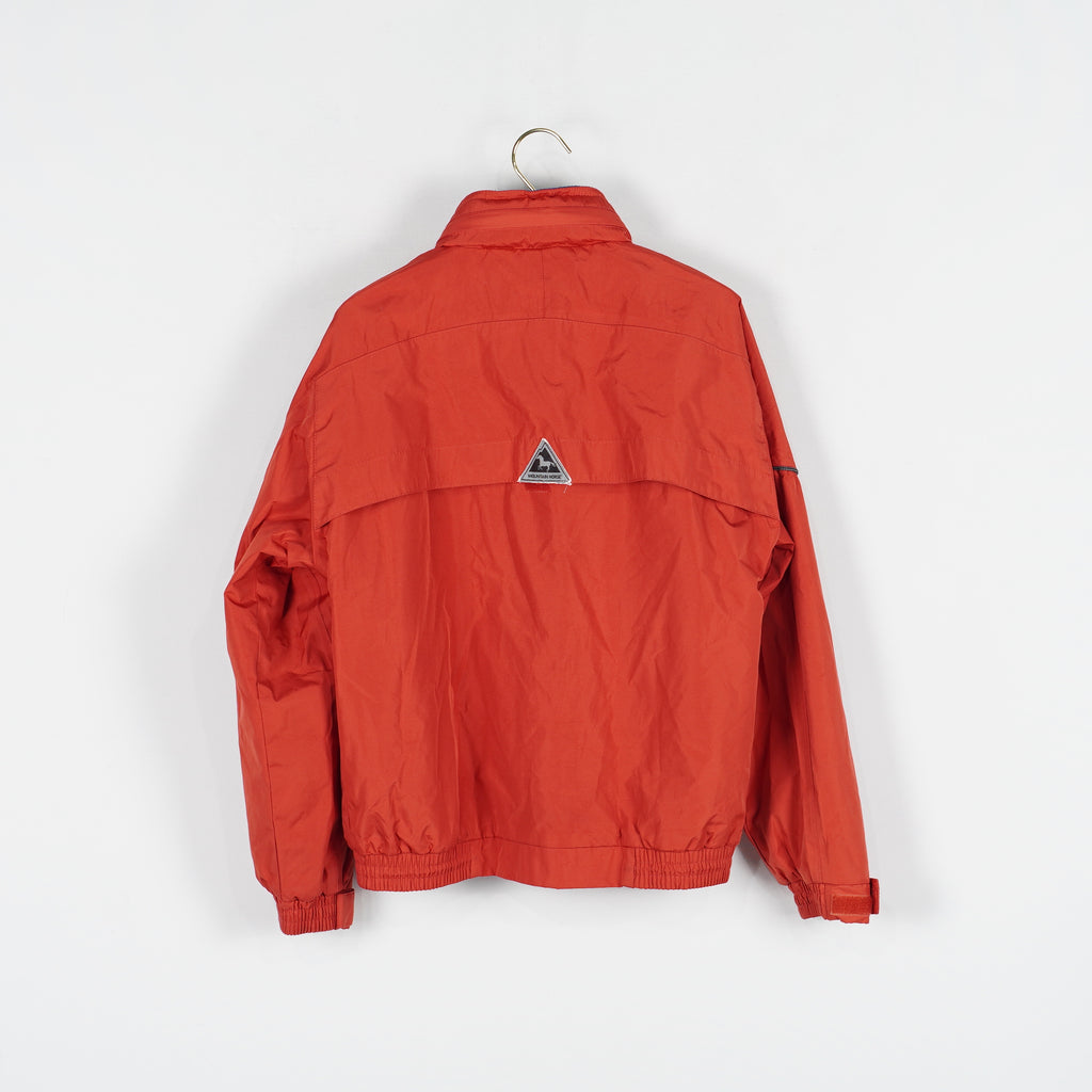 Club Jacket | 160
