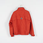 Club Jacket | 160
