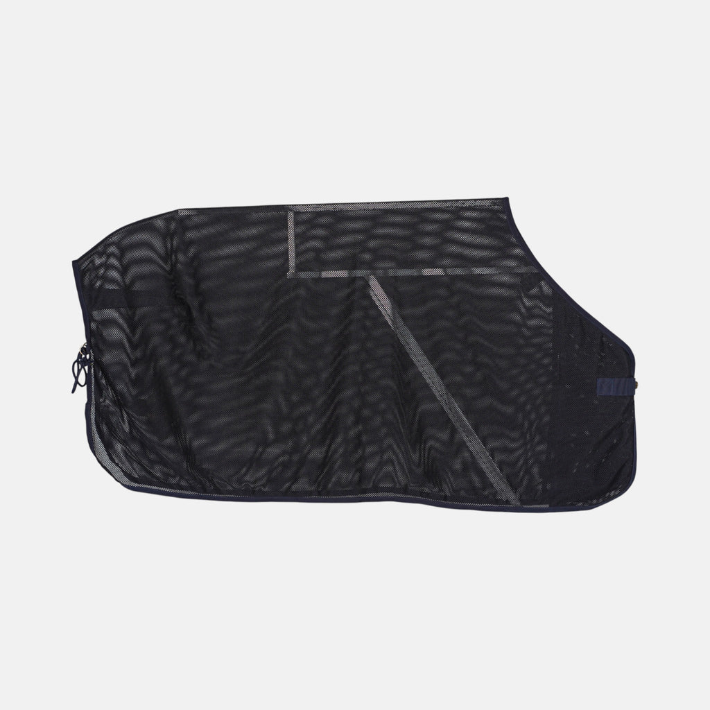 Svettäcke Mesh | 130