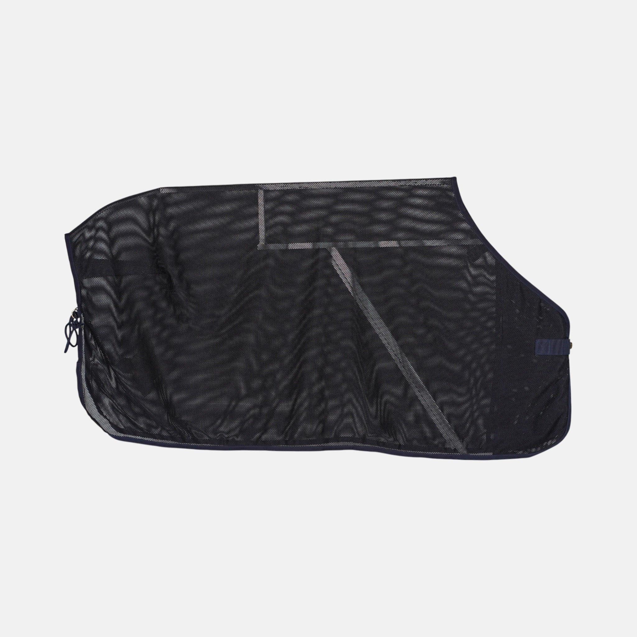Svettäcke Mesh | 130