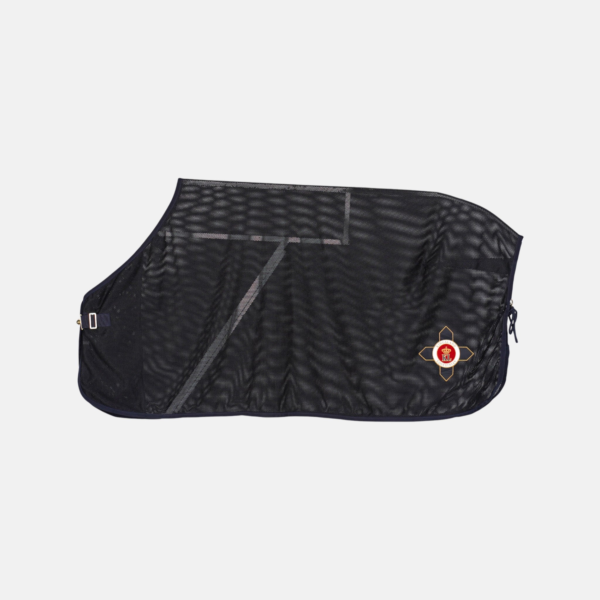 Svettäcke Mesh | 130