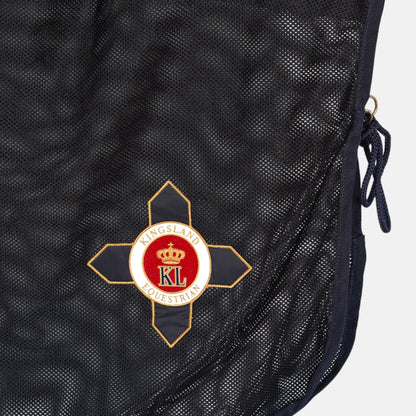 Svettäcke Mesh | 130