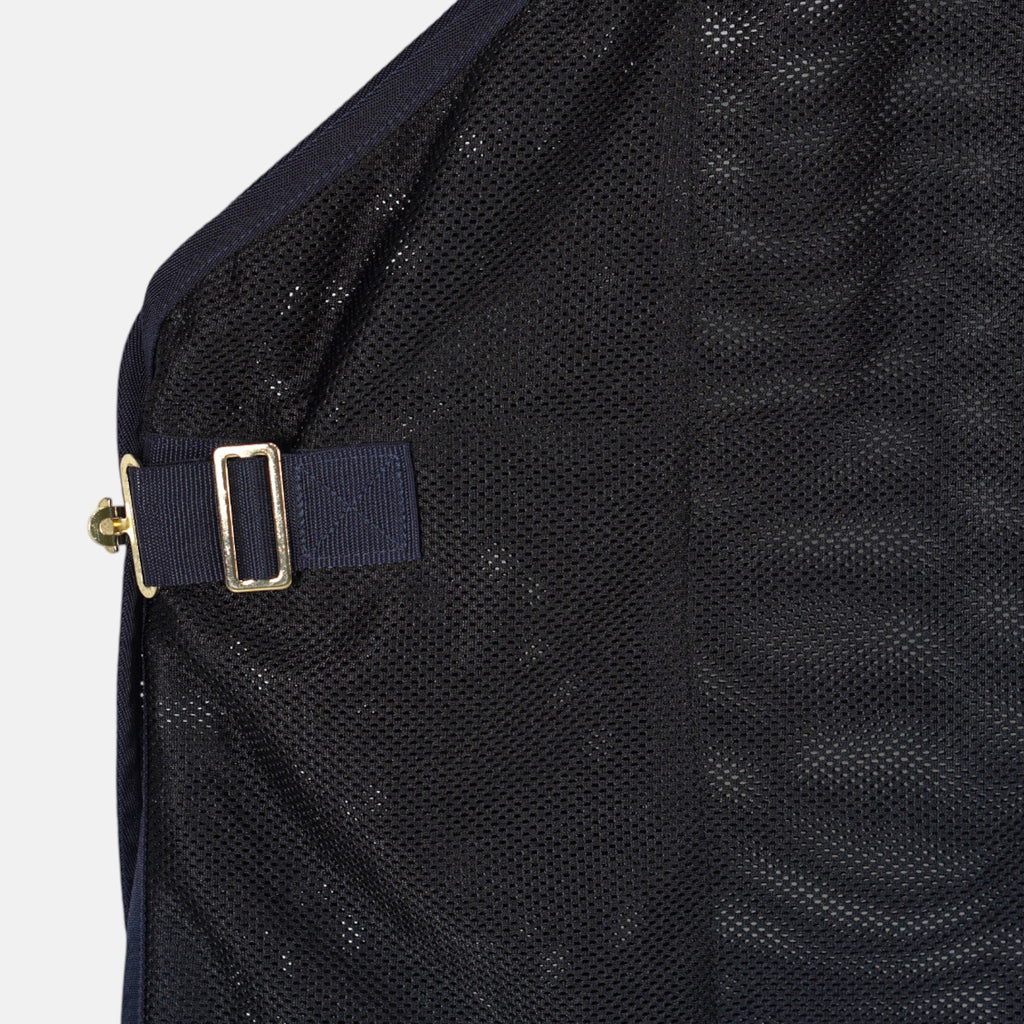 Svettäcke Mesh | 130