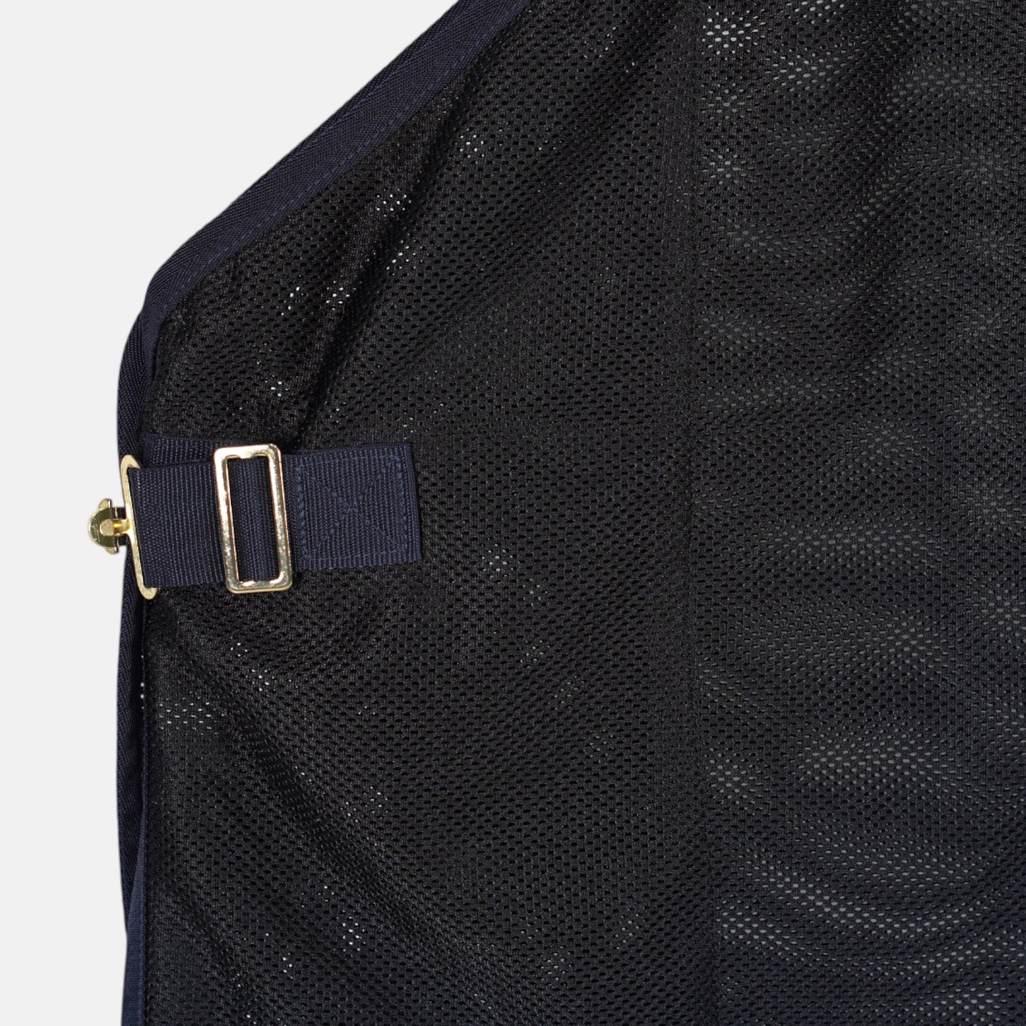 Svettäcke Mesh | 130