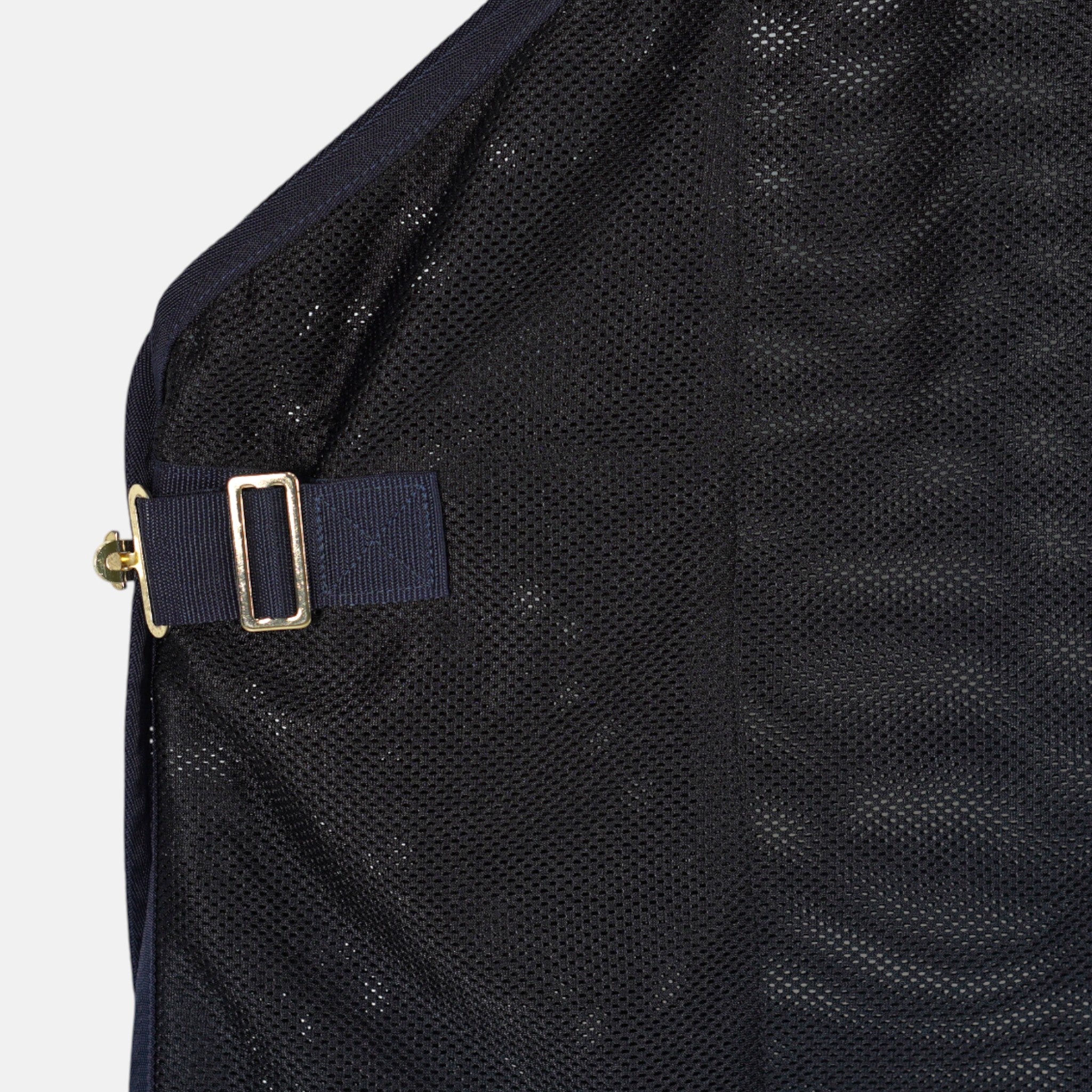 Svettäcke Mesh | 130