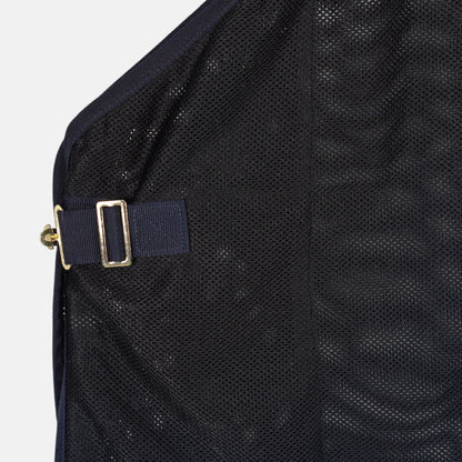 Svettäcke Mesh | 130