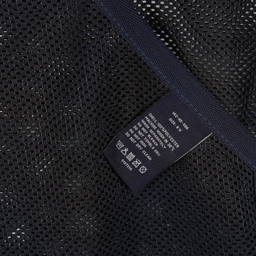 Svettäcke Mesh | 130