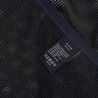 Svettäcke Mesh | 130