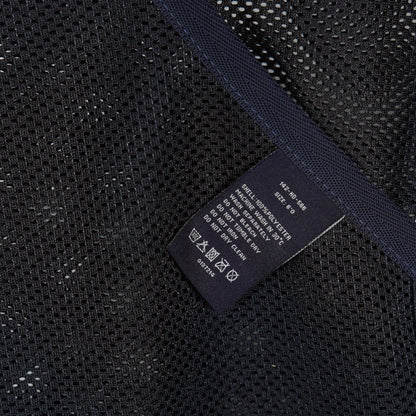 Svettäcke Mesh | 130