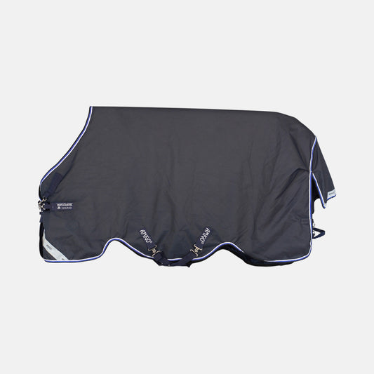 Utetäcke Amigo Bravo 400g | 130