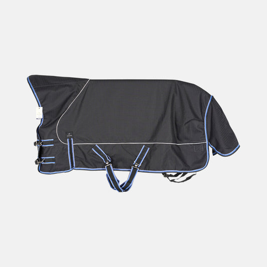 Utetäcke Tyrex halvhals 300g | 105