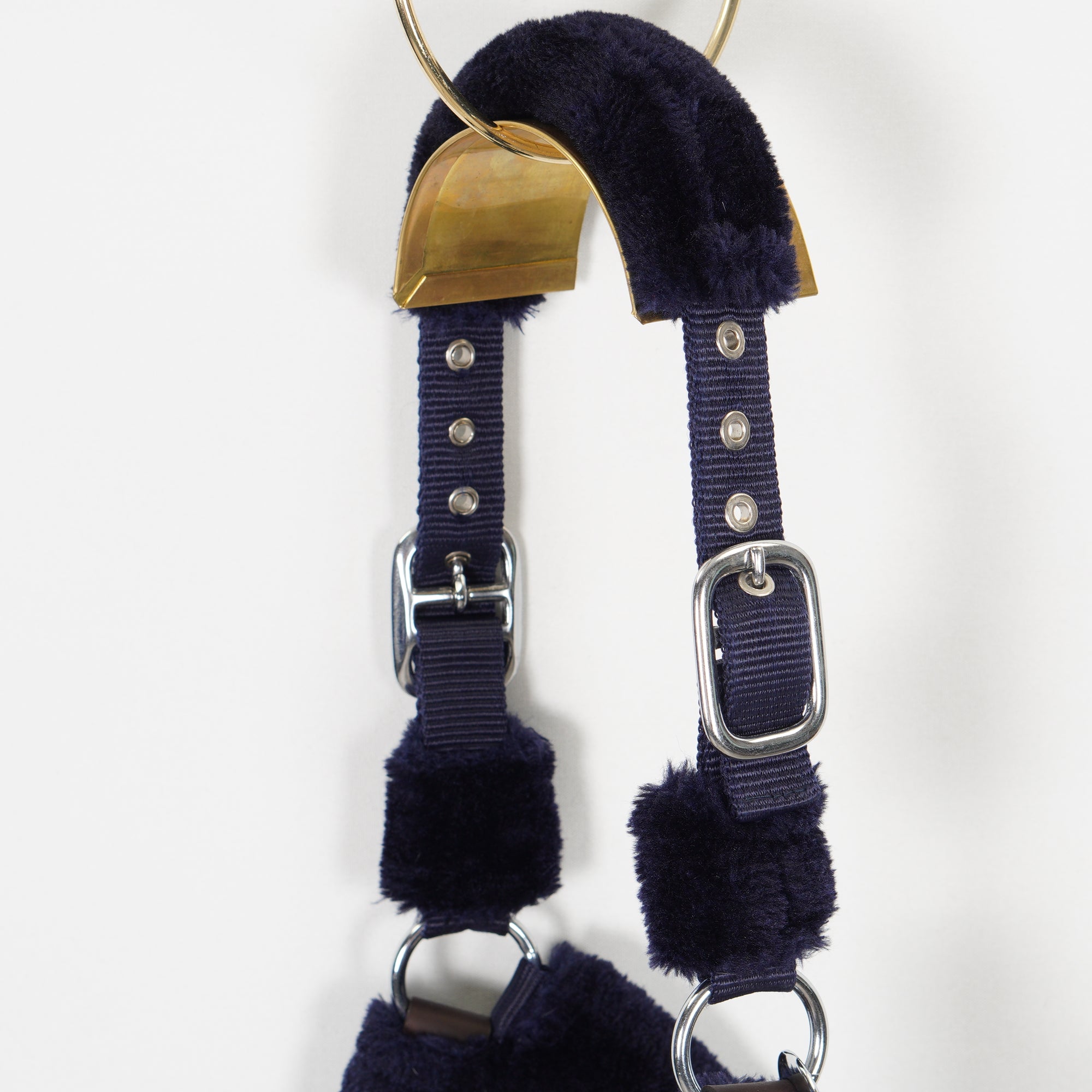 Grimma Teddy | Ponny