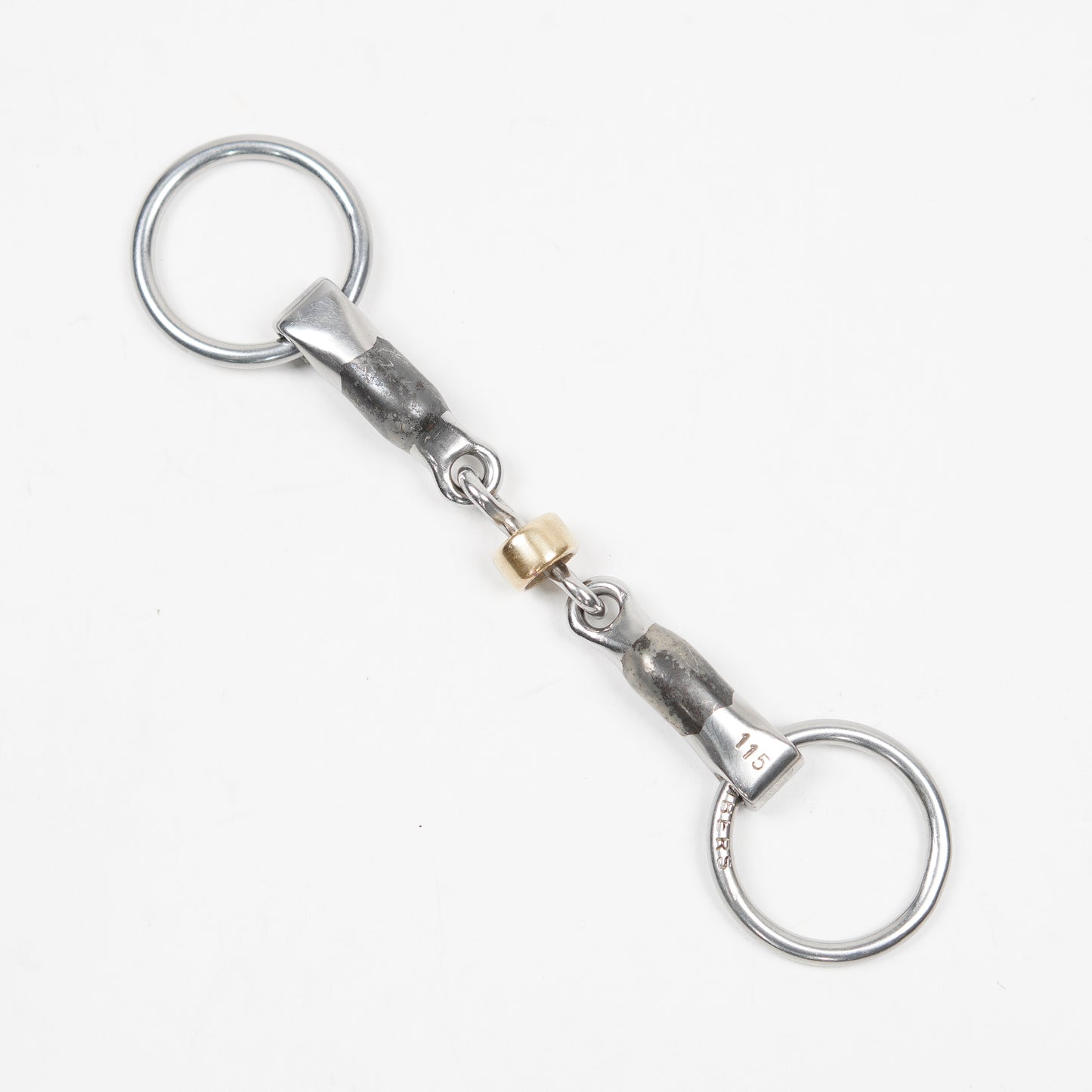 Bett 3-delat Buster Roller | 11,5