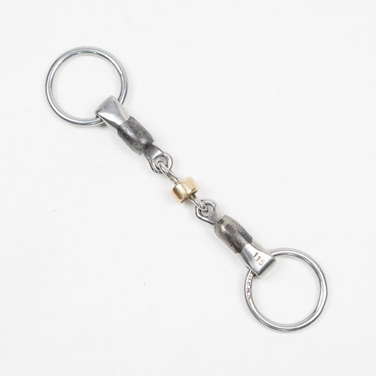 Bett 3-delat Buster Roller | 11,5