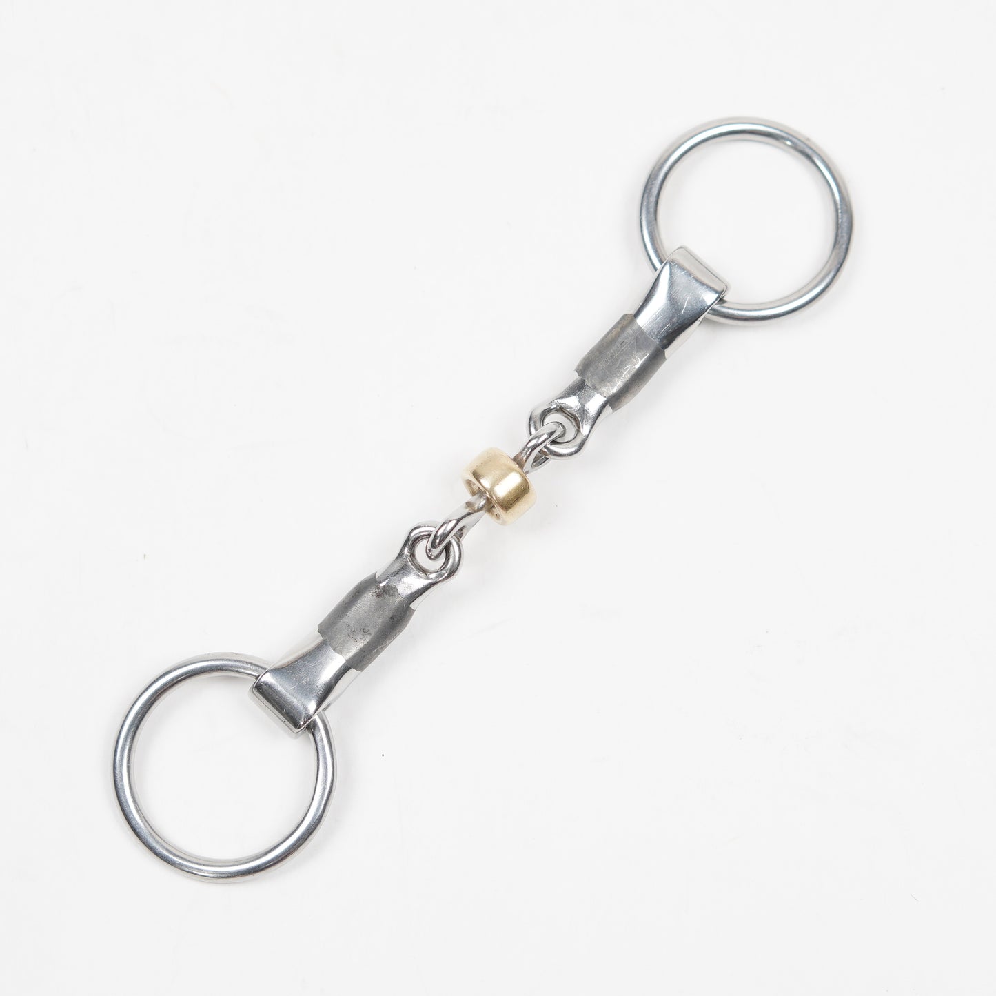 Bett 3-delat Buster Roller | 11,5