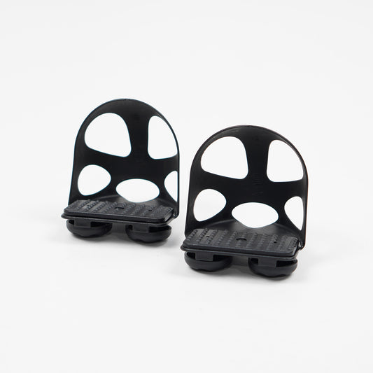 Tåskydd Komposit | 10