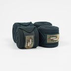 Benlindor | 2,5