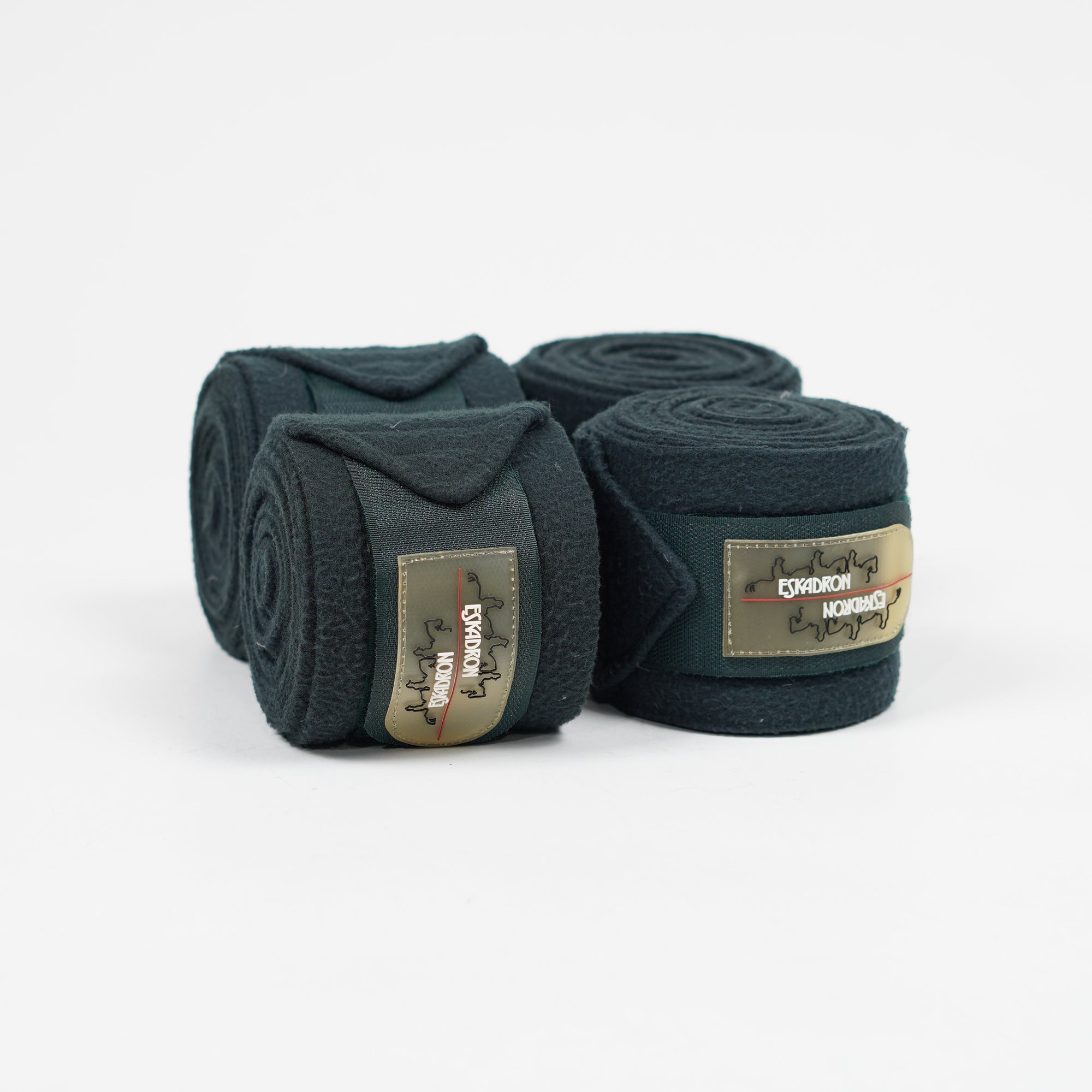 Benlindor | 2,5