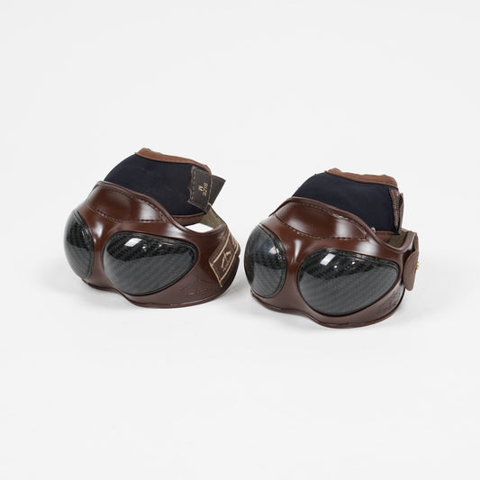 Ballskydd Carbo Shield | M