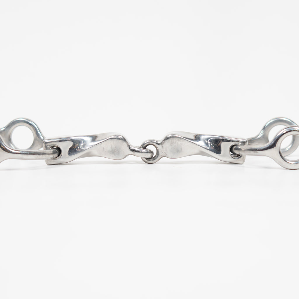 Gagbett Twist 2-delat | 13,5