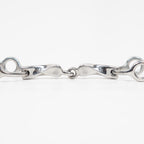 Gagbett Twist 2-delat | 13,5