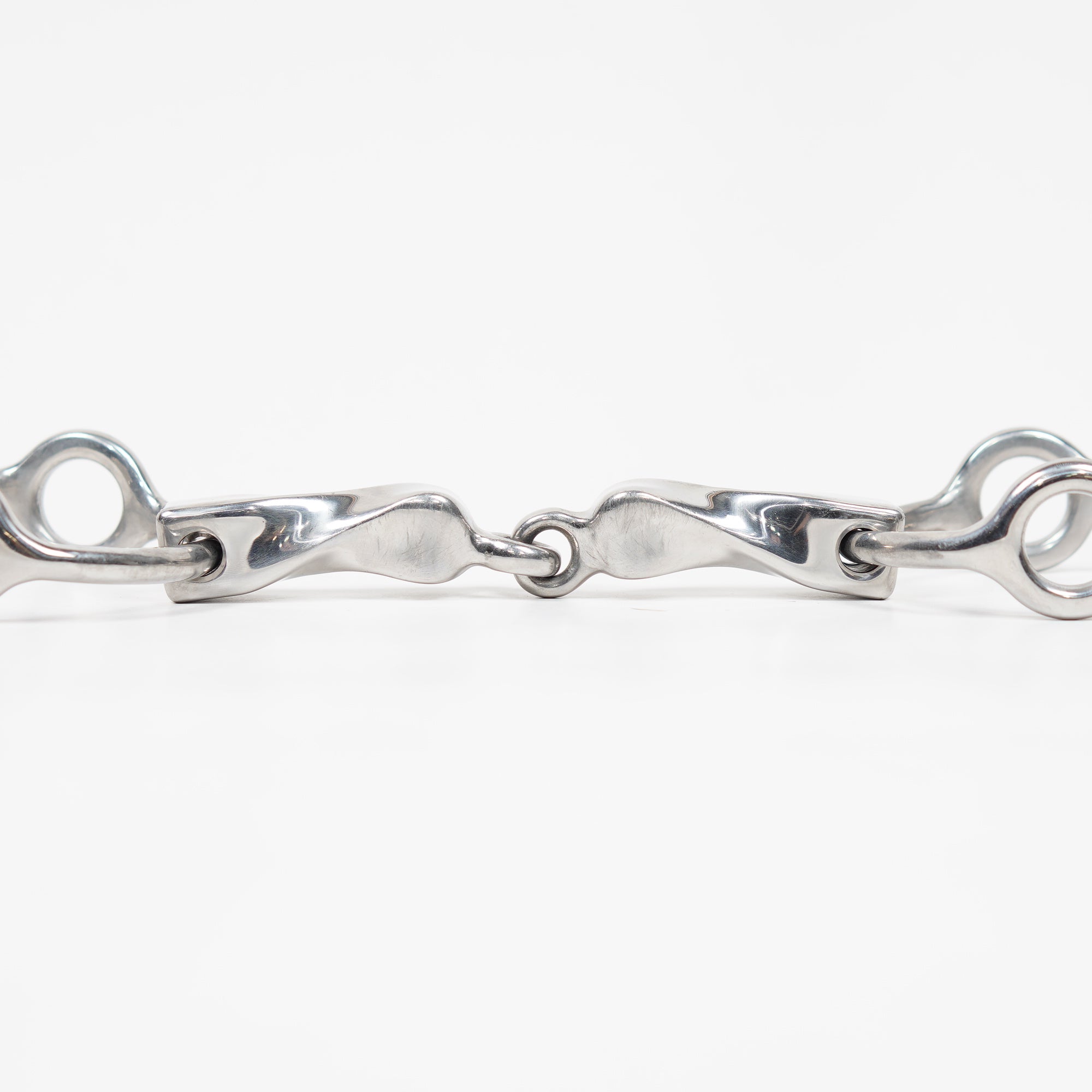 Gagbett Twist 2-delat | 13,5