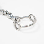 Gagbett Twist 2-delat | 13,5